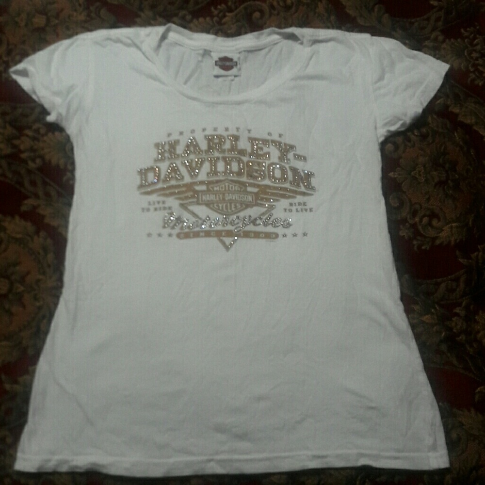 HD tshirt