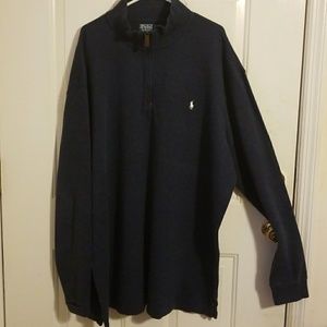 Polo by Ralph Lauren Sweater