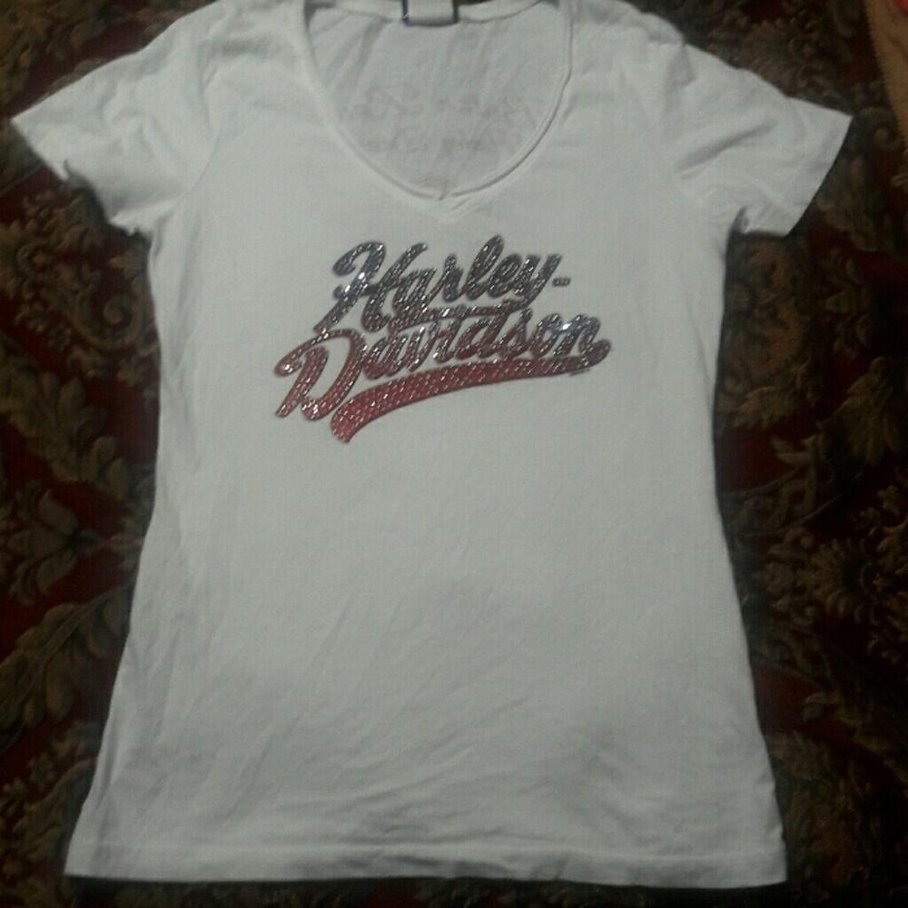 HD tshirt