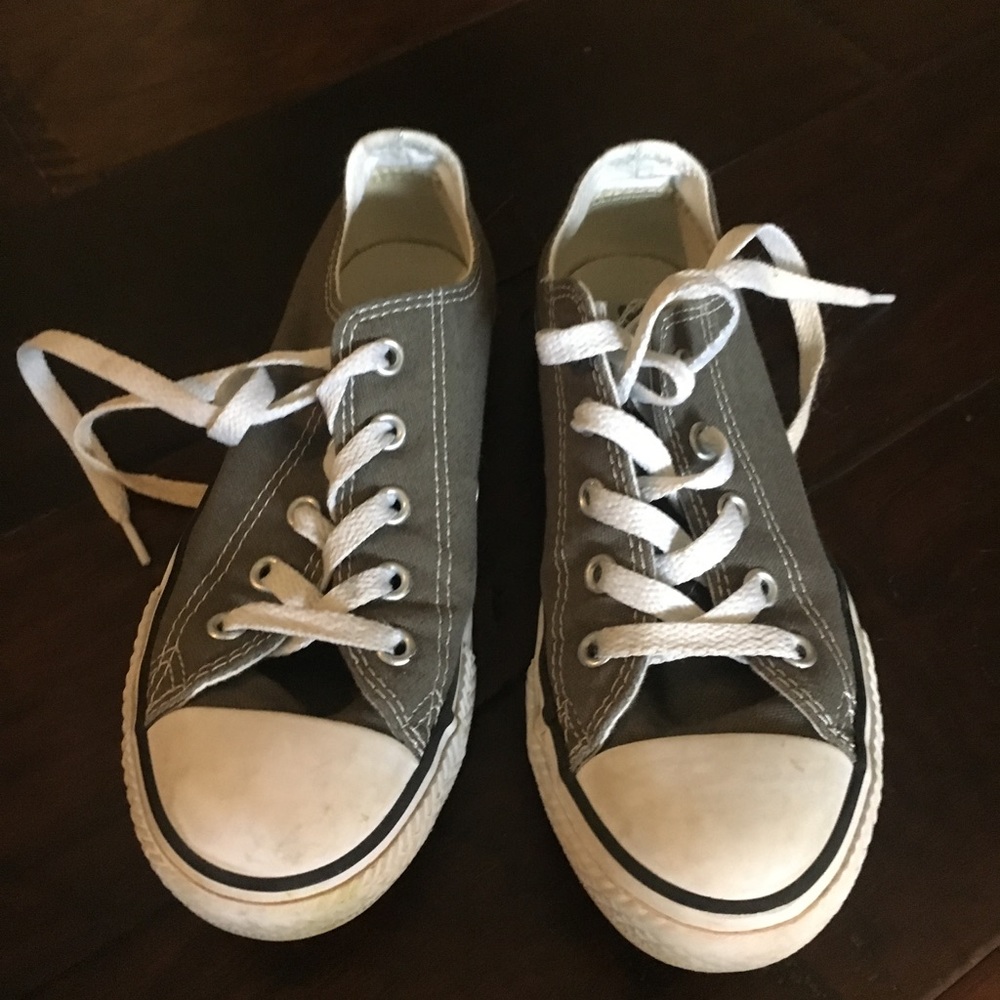 Converse (kids)