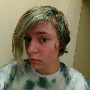 Meet your Posher, Sonny