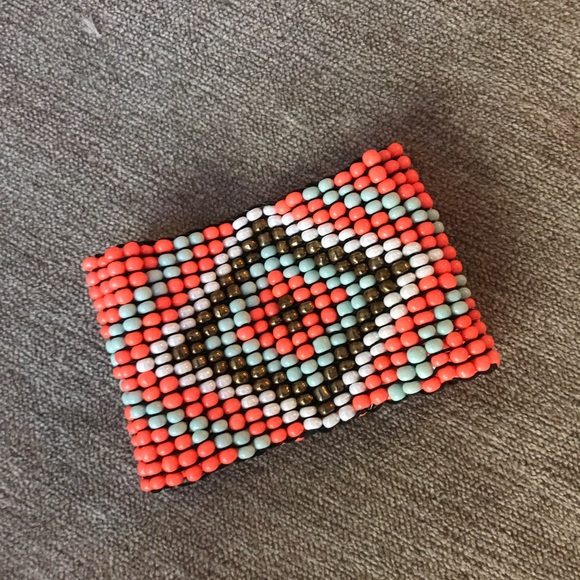 Aldo Bracelet - Picture 2 of 2