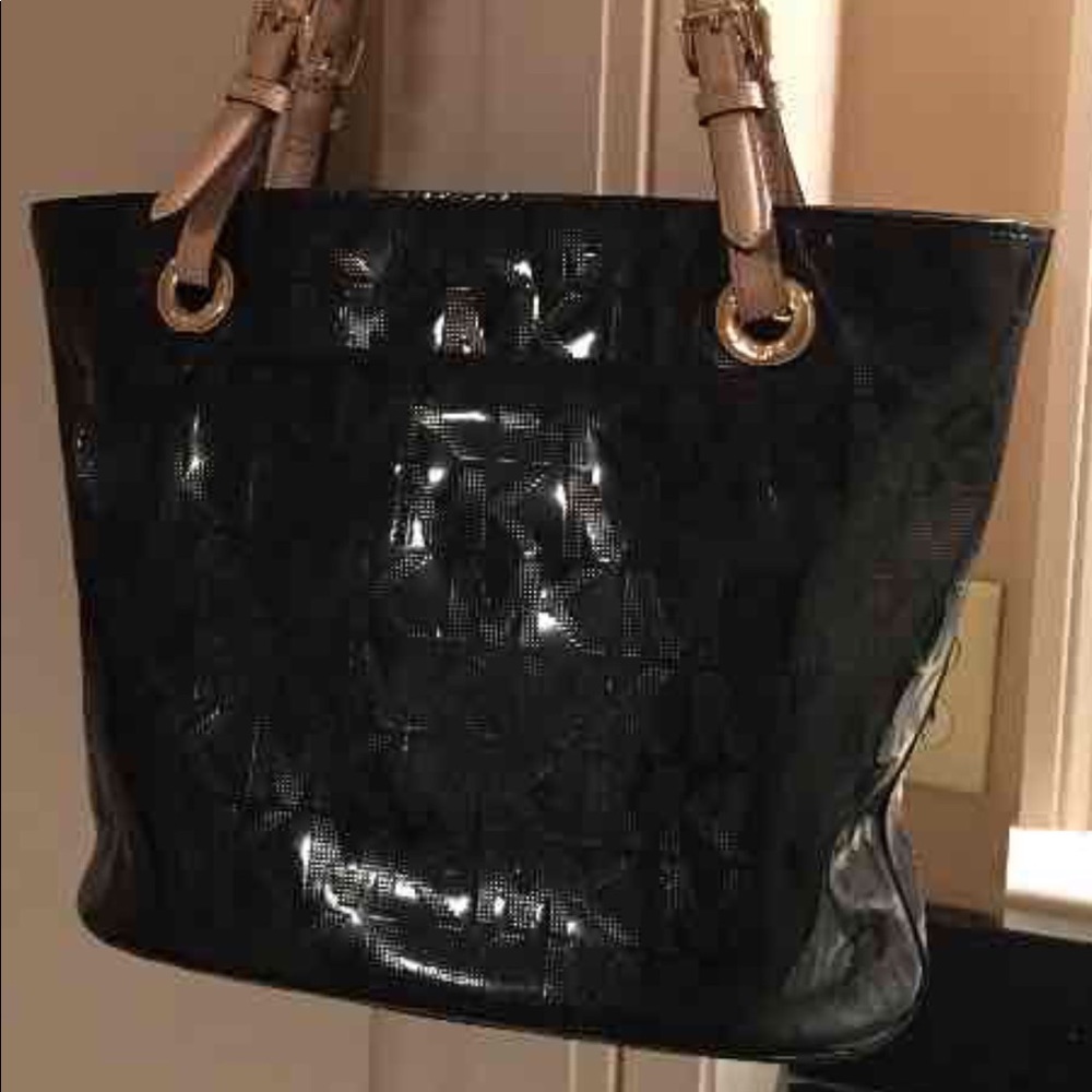 Mk handbag