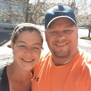 Meet your Posher, Steve