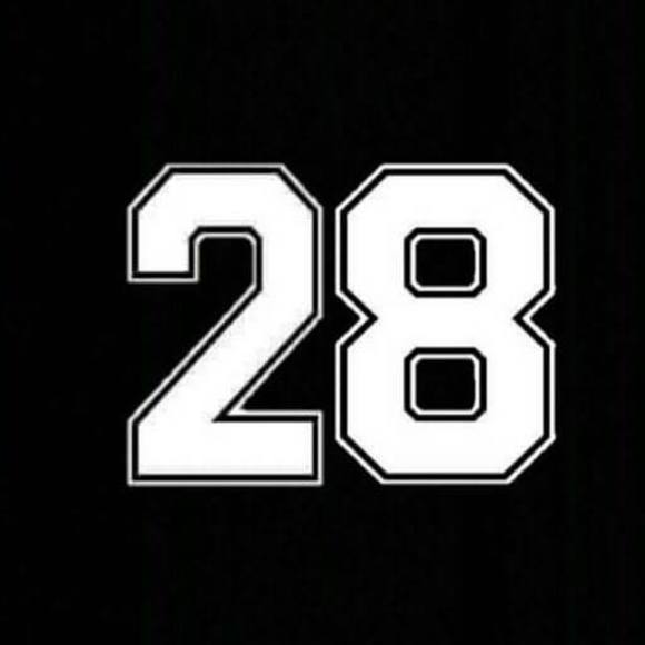 Meet your Posher, Benjamin - Picture 1 of 1