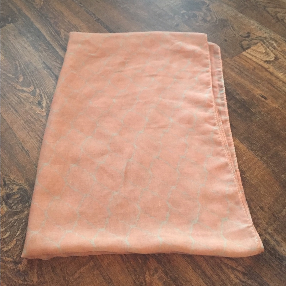 Beautiful scarf - Picture 5 of 5