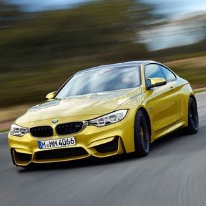 Meet your Posher, Adam