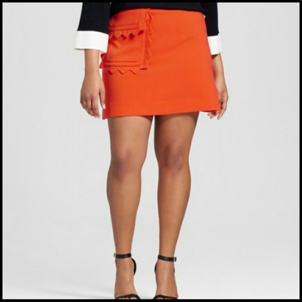 Victoria Beckham!!!!!