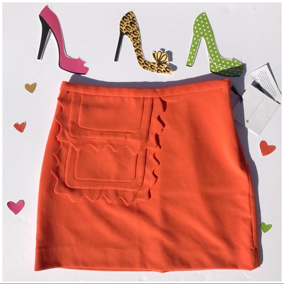 Victoria Beckham!!!!! - Picture 2 of 4