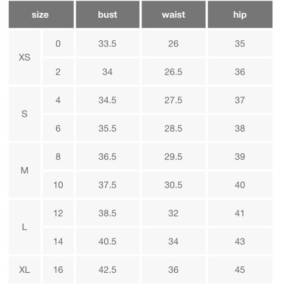 Victoria Beckham!!!!! - Picture 3 of 4