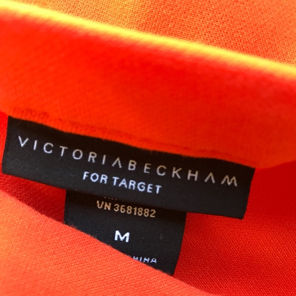 Victoria Beckham!!!!! - Picture 4 of 4