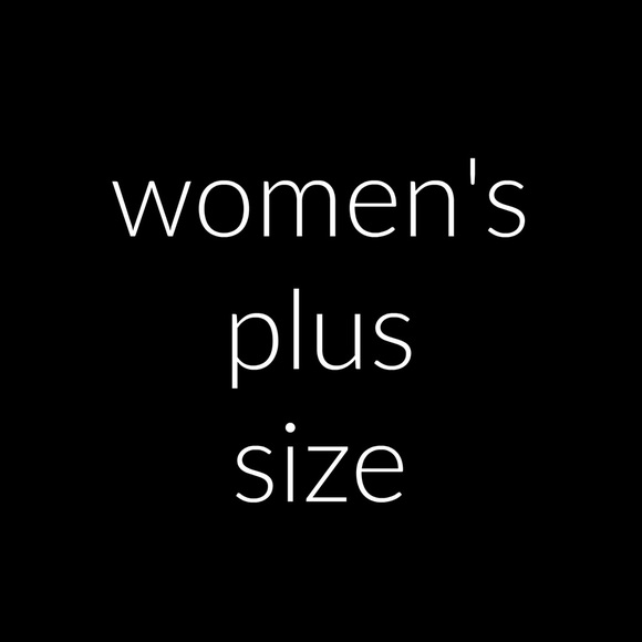 Dresses - Women's plus sizes 12-28 / 1X-5X Dresses - Women's plus sizes 12-28 / 1X-5X