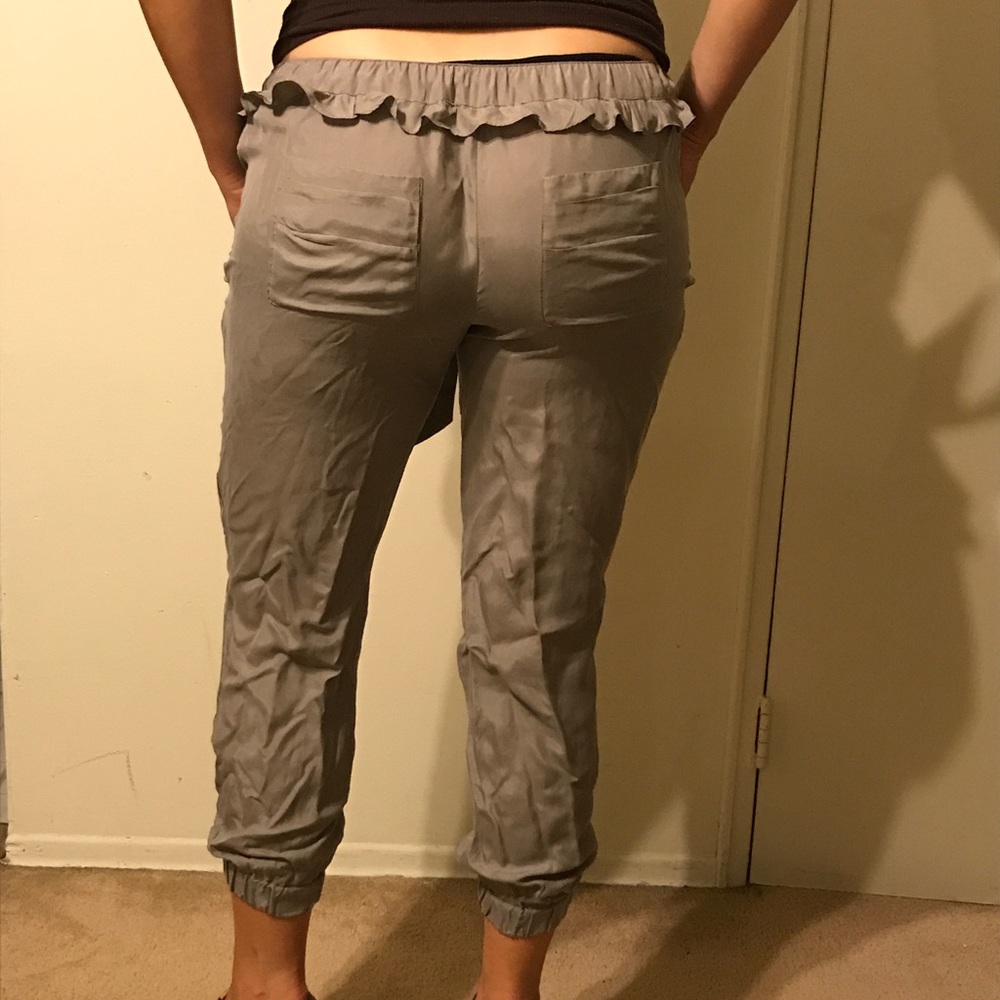 Pants - Picture 2 of 5