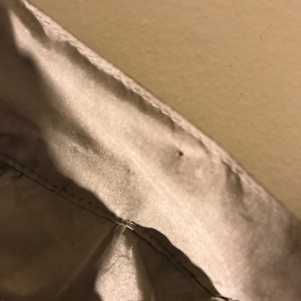 Pants - Picture 4 of 5