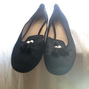 Veto Cuoio loafers
