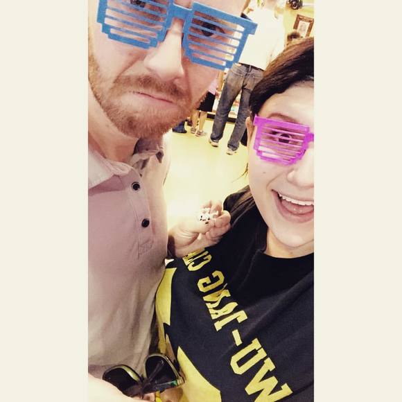 Meet your Posher, Clay - Picture 1 of 1