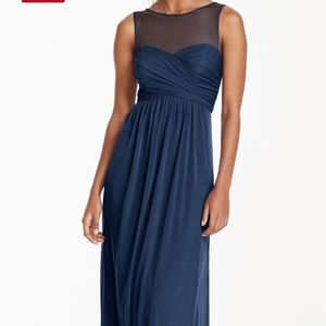 Davis bridal dress No alterations have been made