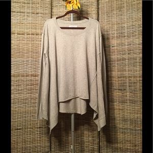 All Saints Sweater