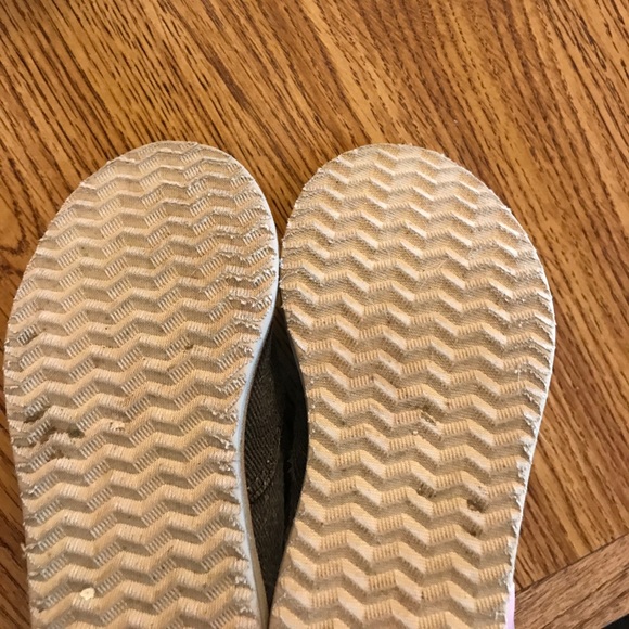 Toddler T 5 Toms - Picture 4 of 6