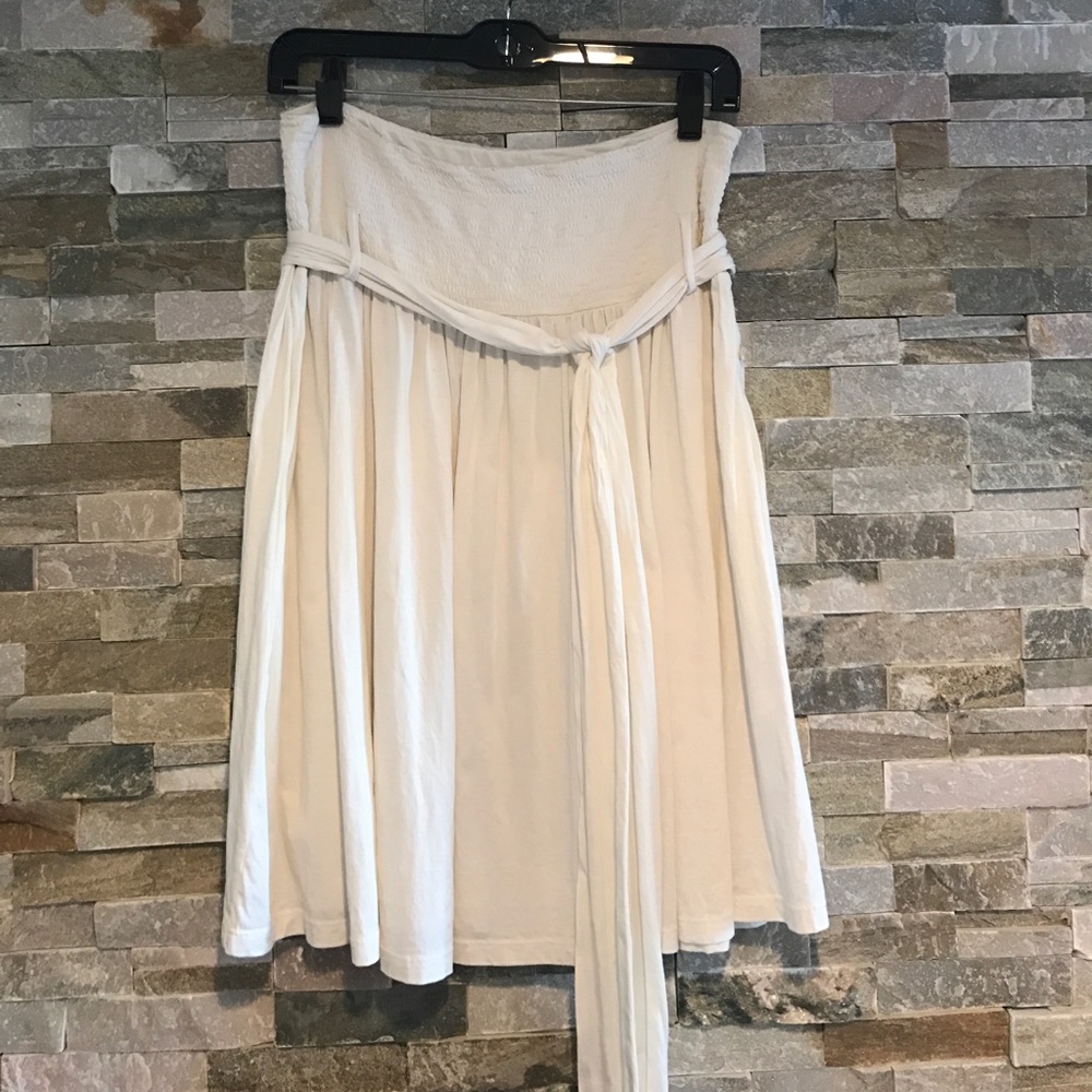 Theory Skirt