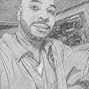 Meet your Posher, Litt