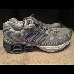 Adidas Running Shoes