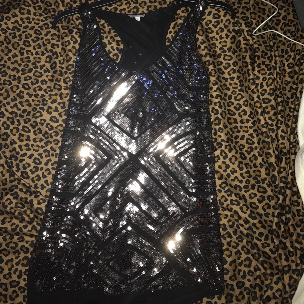 Sequence top