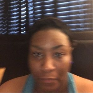 Meet your Posher, Dimetrius