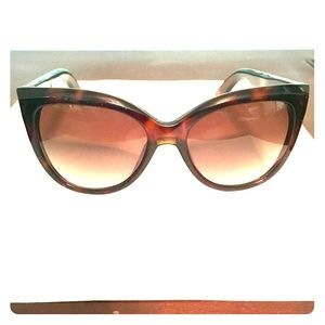 Marc Jacobs Sunglasses