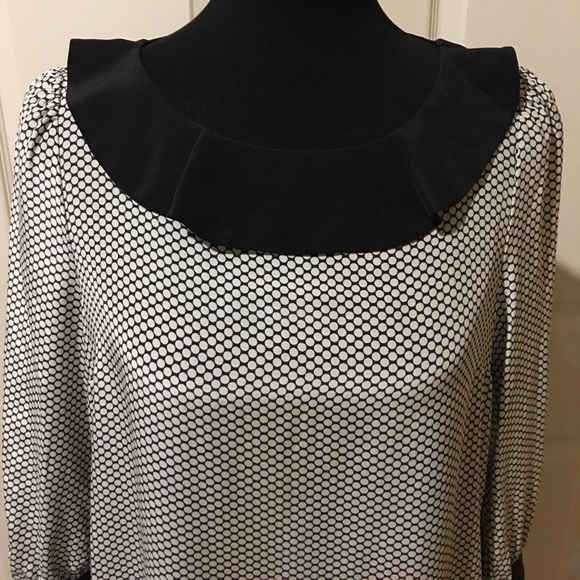 Marc By Marc Jacobs Dresses & Skirts - NWT Marc by Marc Jacobs silk dress.