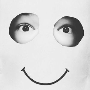 Meet your Posher, Andy