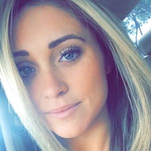 Meet your Posher, Karina