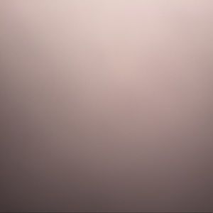 Meet your Posher, Gila