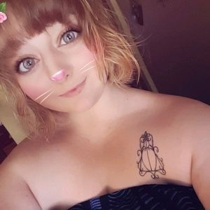 Meet your Posher, Shelby