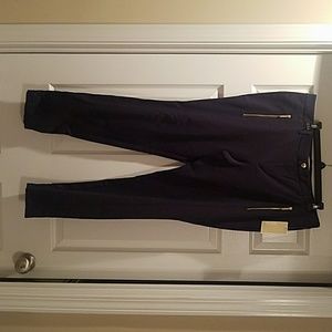 Michael Kors pants