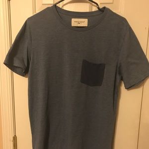 Pacsun Modern Amusement Shirt