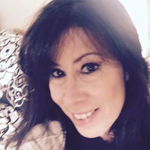 Meet your Posher, Leticia bka letty