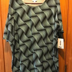 LuLaRoe Irma - more than 30% lower than retail