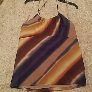 Women's Halter