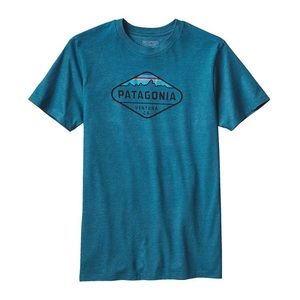 Patagonia Ventura Tee