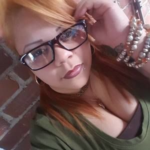 Meet your Posher, Elsie