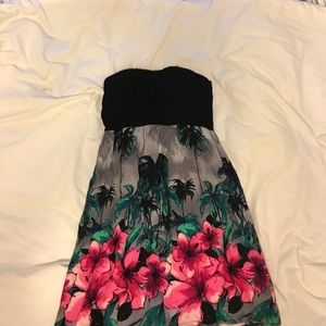 Sundress Size Small/Medium