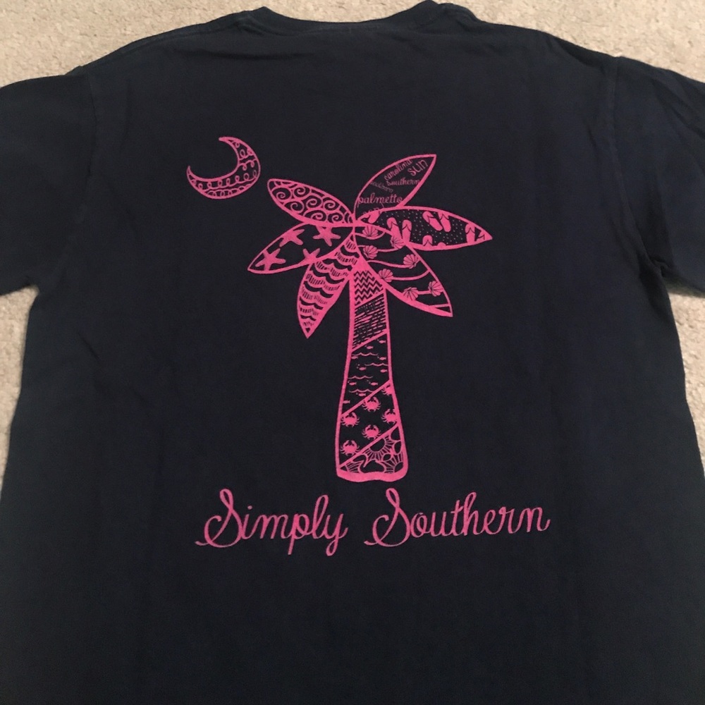 TRADED