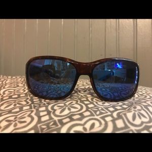 Women's Costa Inlet Sunglasses