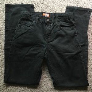 Boy's Size 14 Jeans