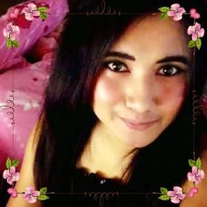 Meet your Posher, Moe