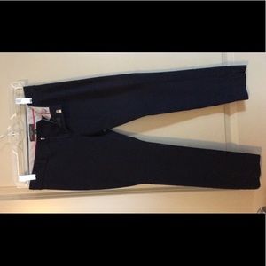 Banana Republic | Sloan Fit Skinny pants