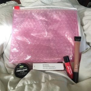 Lip Bundle