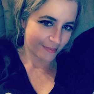 Meet your Posher, Jenn