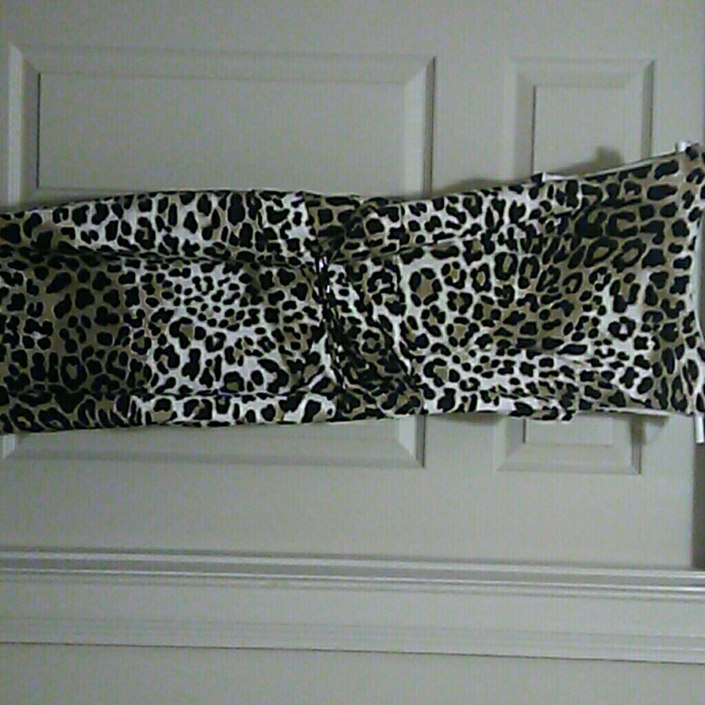 Animal Print